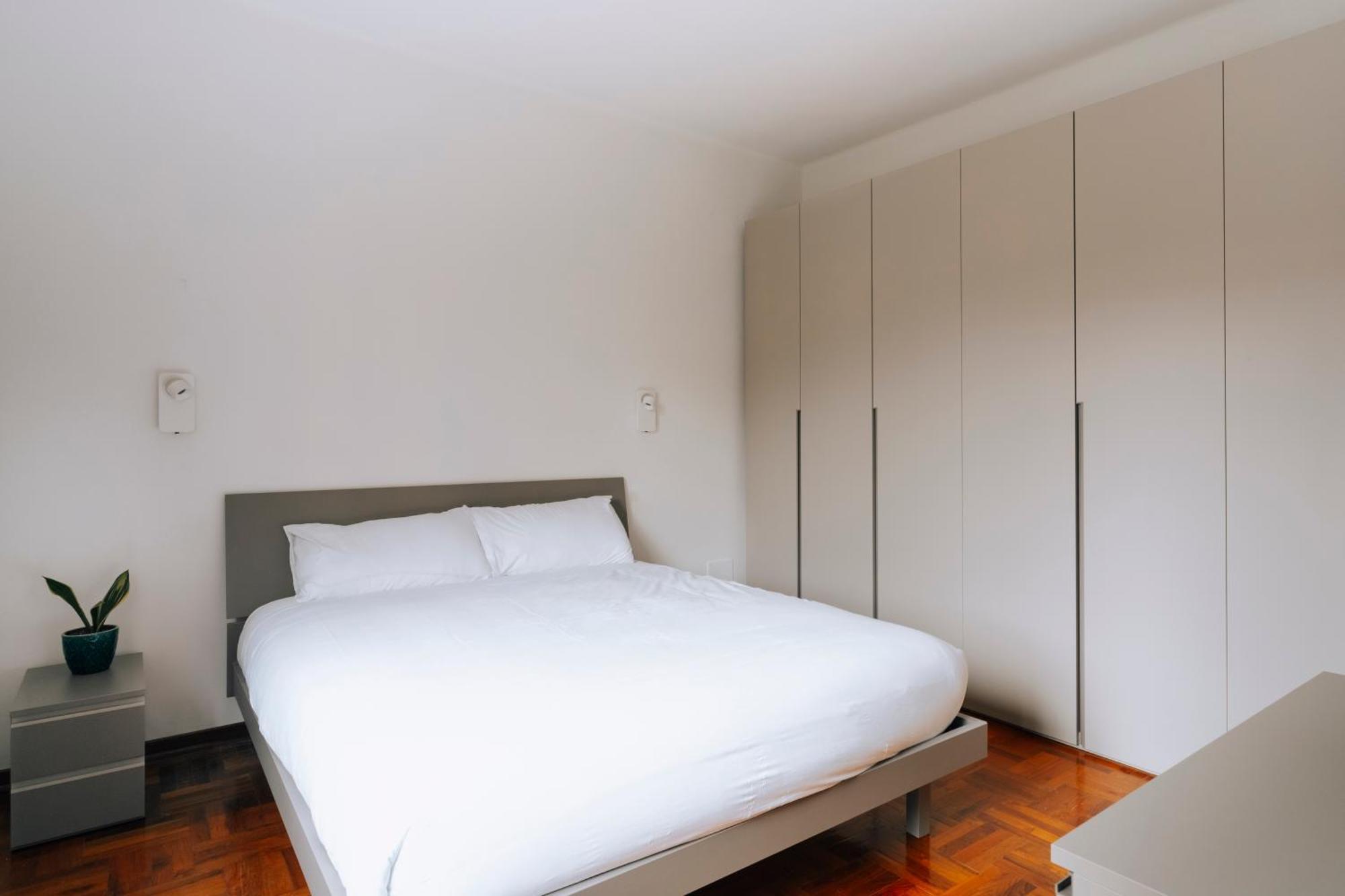 Aosta Holiday Apartments - Monte Solarolo 外观 照片